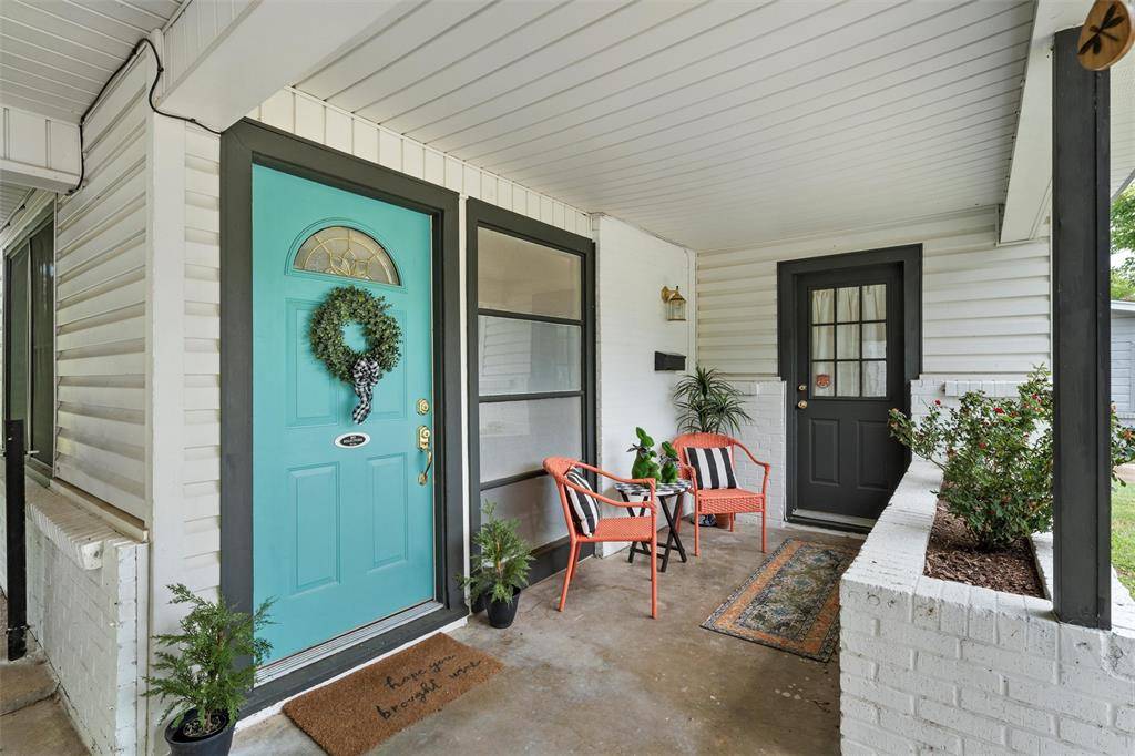 Temple, TX 76504,1905 S 51st Street