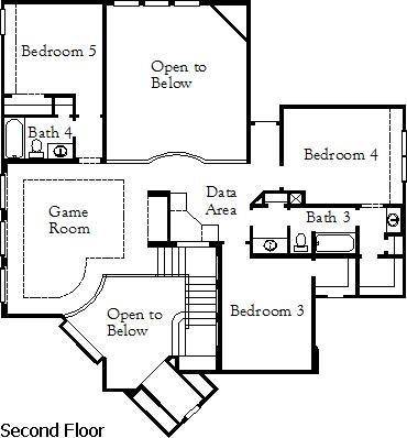 Mckinney, TX 75070,4101 Attwater
