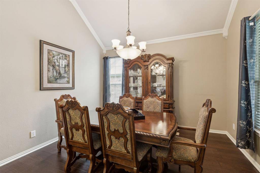 Frisco, TX 75034,5606 Bay Meadows Drive