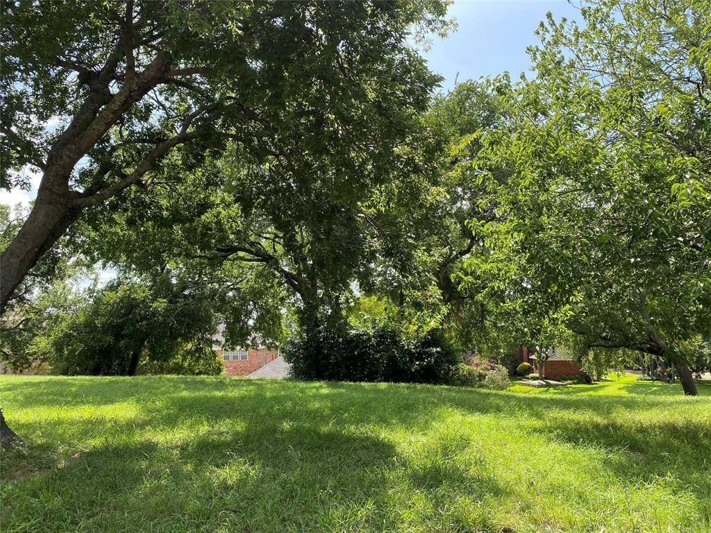 Rockwall, TX 75087,702 S Alamo Road