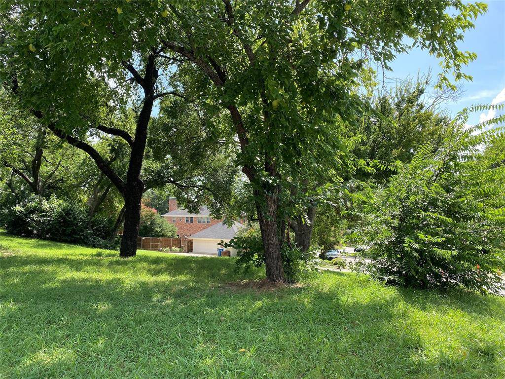 Rockwall, TX 75087,702 S Alamo Road