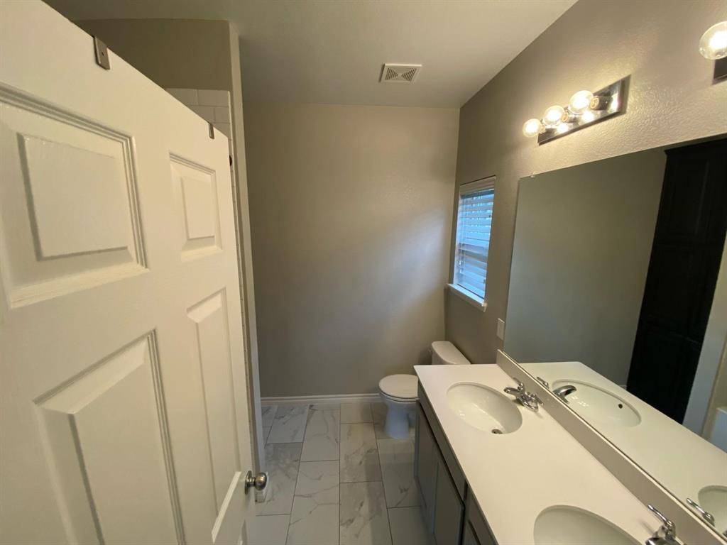 Forney, TX 75126,2055 Rosebury Lane