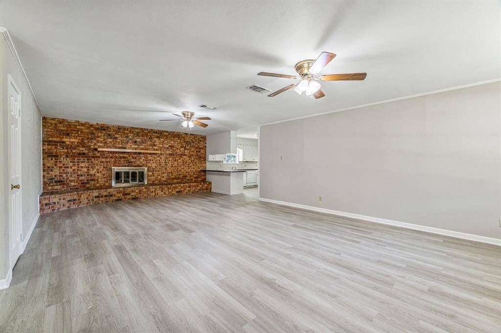 Stephenville, TX 76401,1016 Meadowlark Lane