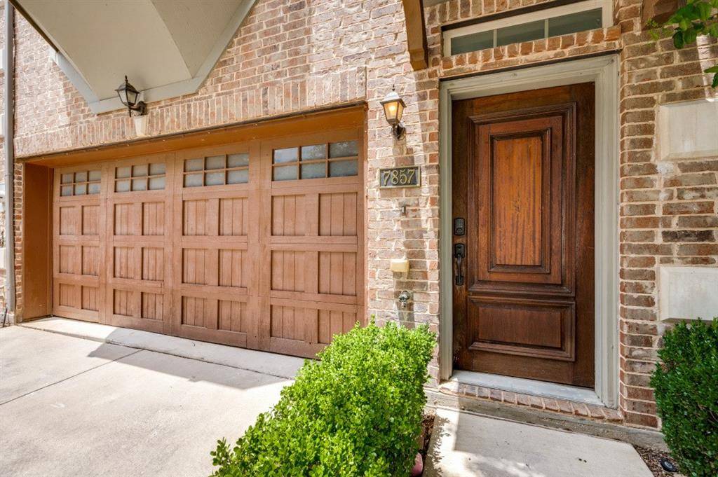 Irving, TX 75063,7857 Fox Horn Drive
