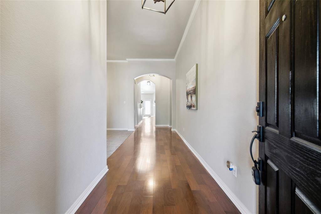 Frisco, TX 75036,8648 Marion Drive