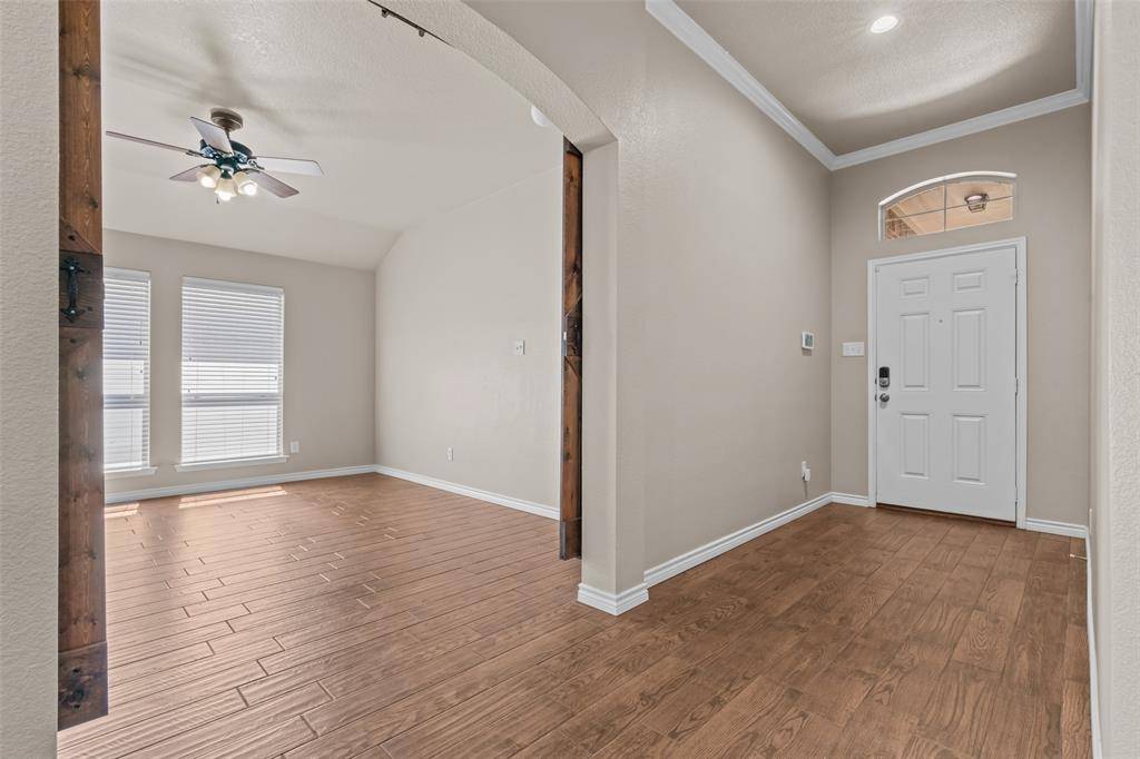 Weatherford, TX 76087,842 Randall Road