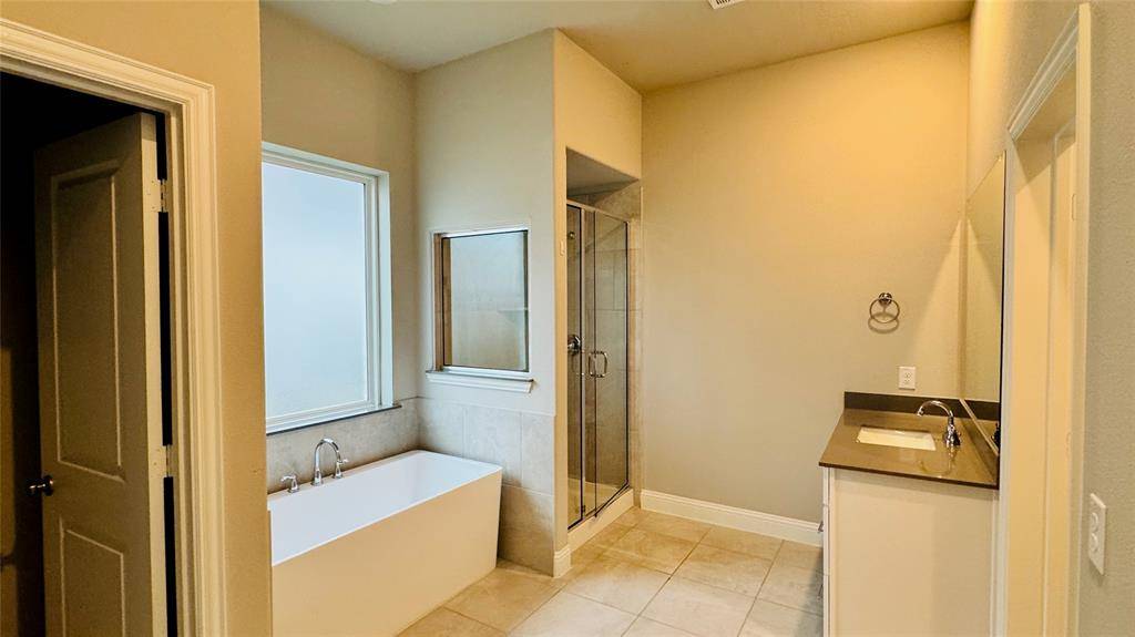 Weston, TX 75009,500 Hoot Owl Hill