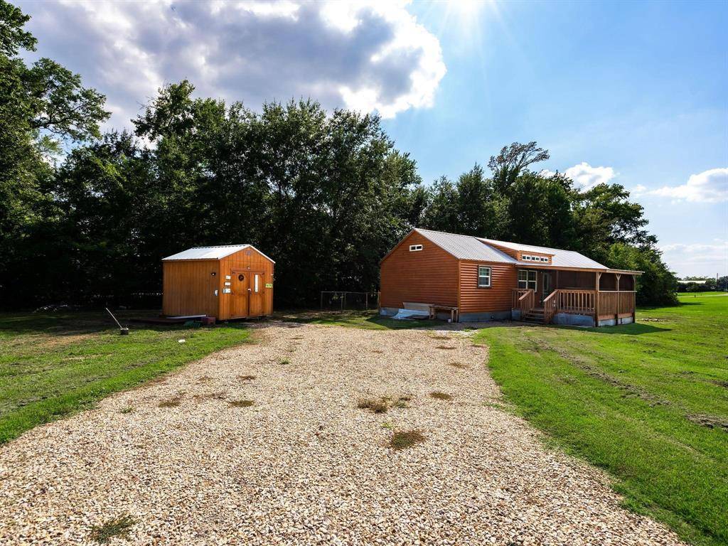 Quitman, TX 75783,727 Comanche