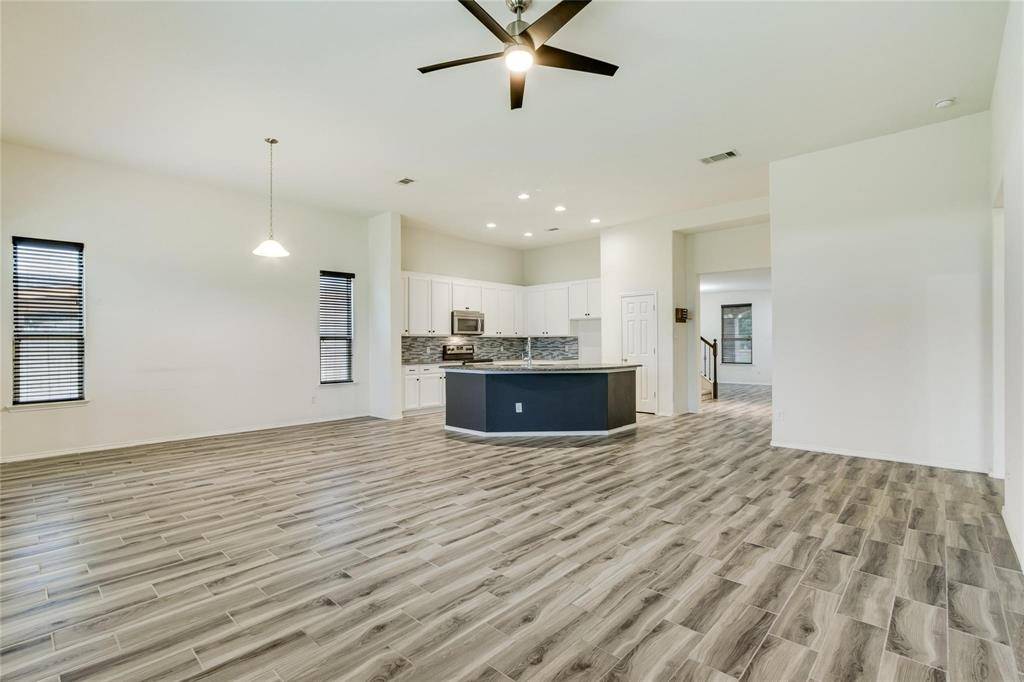 Fort Worth, TX 76244,8720 Stone Valley Drive
