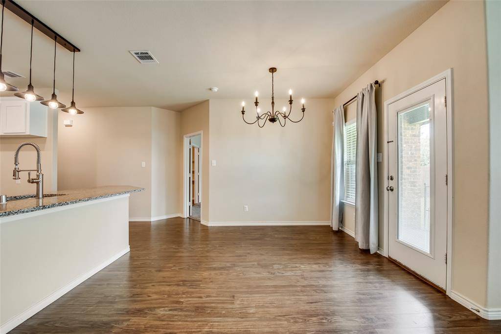 Fate, TX 75087,607 Eleanor Drive