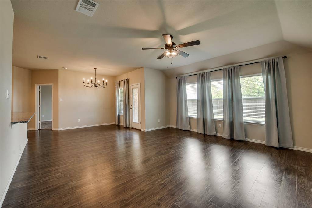 Fate, TX 75087,607 Eleanor Drive