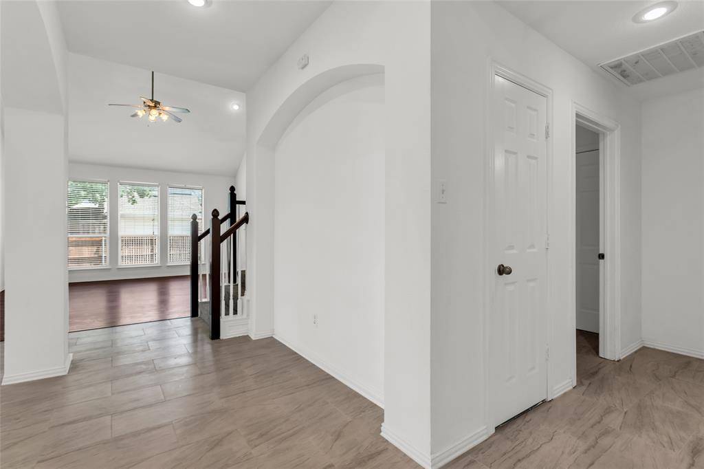 Rowlett, TX 75089,6902 Amesbury Lane