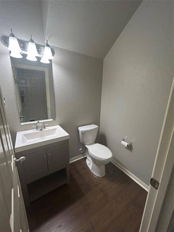 Fort Worth, TX 76137,2984 Peyton Brook Drive