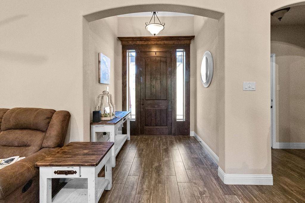 Springtown, TX 76082,1009 Tex Lane