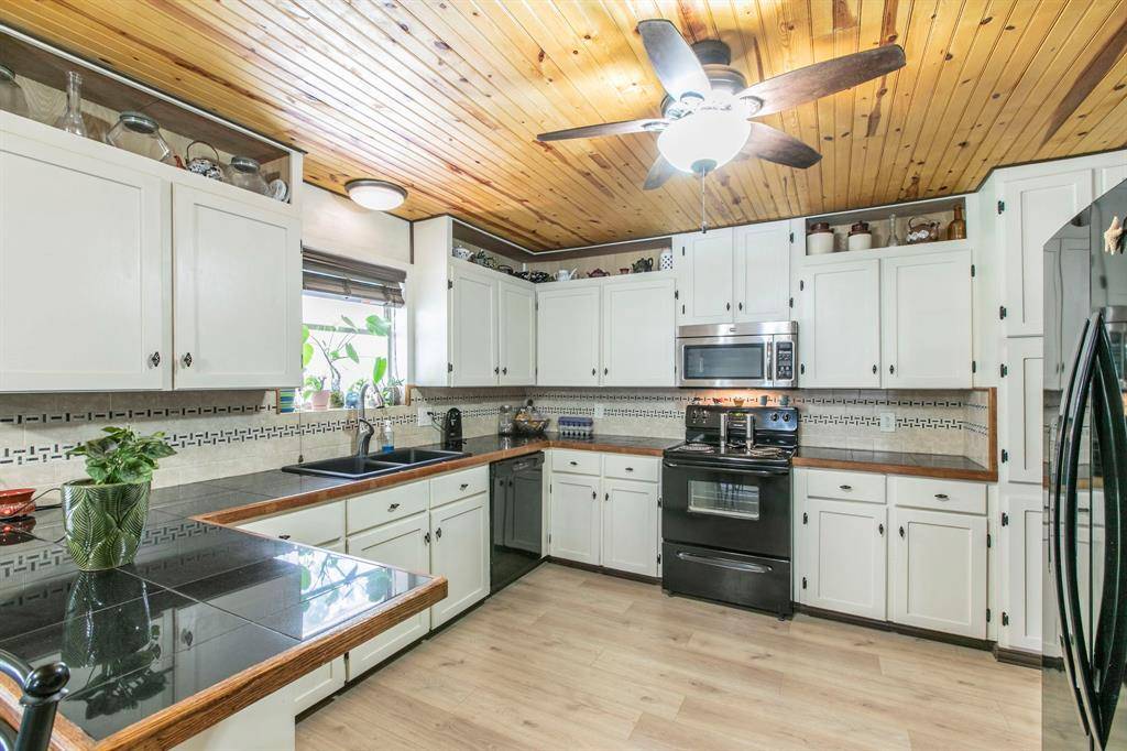 Corsicana, TX 75110,3105 Oakridge Drive