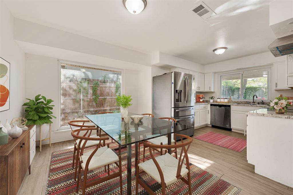 Azle, TX 76020,1117 Lake Ridge Drive
