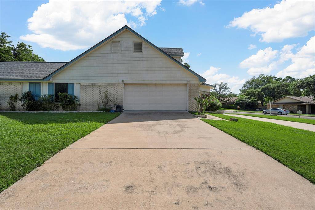 Waco, TX 76708,3230 Village Park Drive