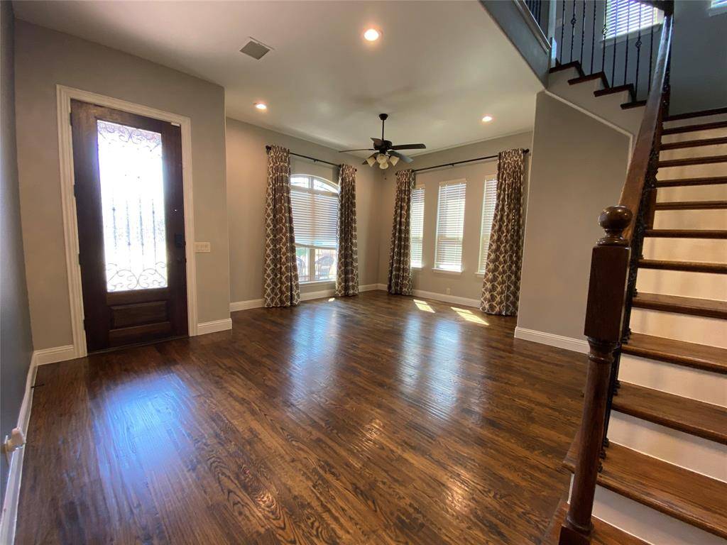 Plano, TX 75025,2425 Lynbridge Drive