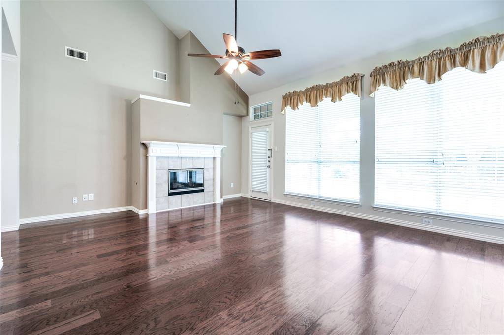 Flower Mound, TX 75022,4525 Sandra Lynn Drive