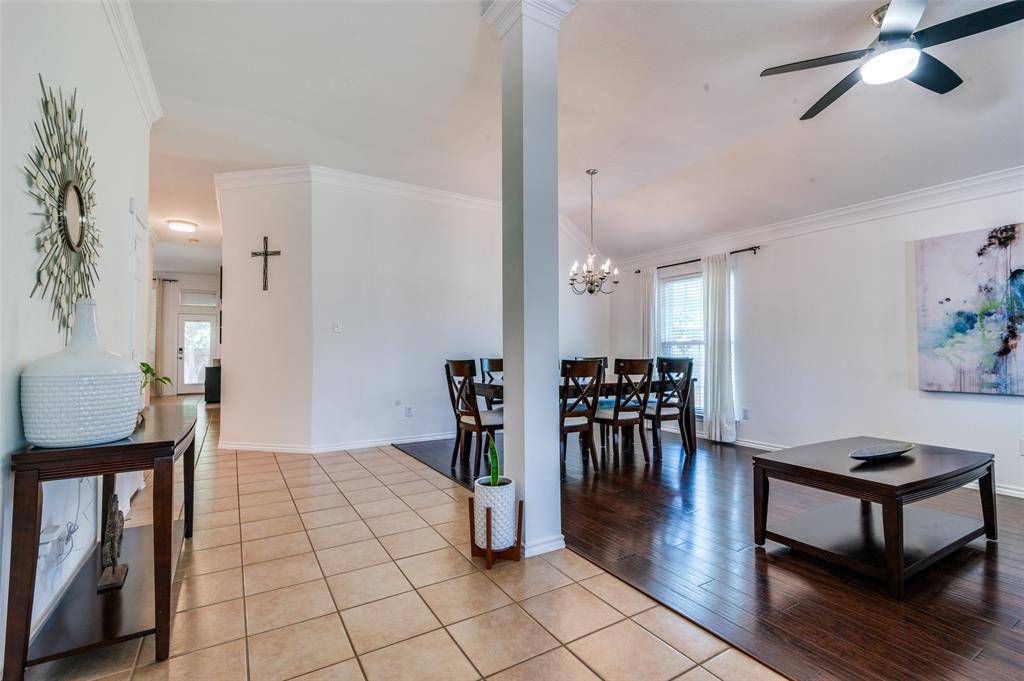 Grand Prairie, TX 75052,950 Badbury Lane