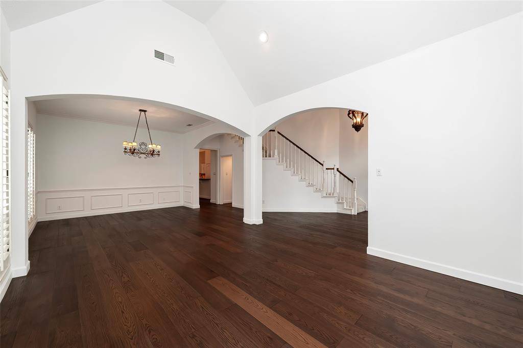Plano, TX 75025,7100 Oakbrook Drive