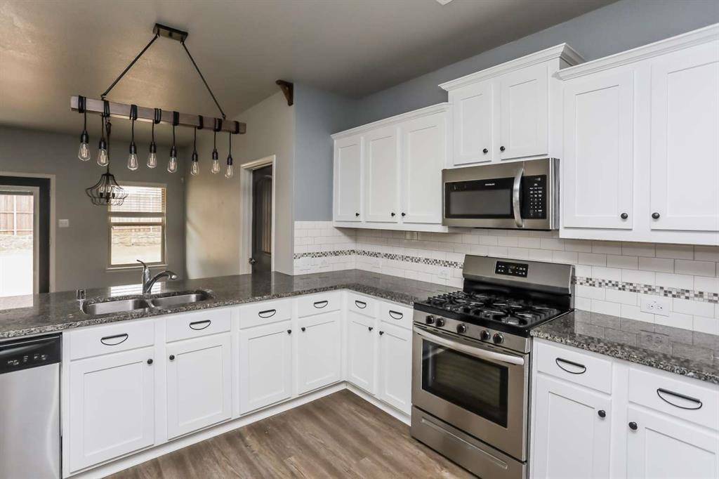 Fate, TX 75087,556 La Grange Drive