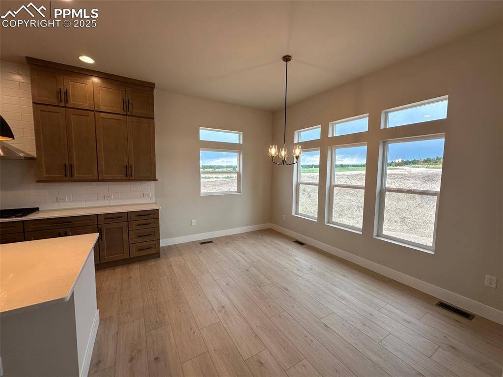 Colorado Springs, CO 80908,10311 Hawks Hill CT