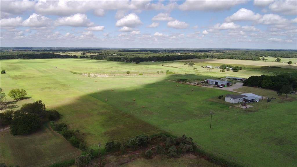 Waco, TX 76705,295 Rozell Pass Road