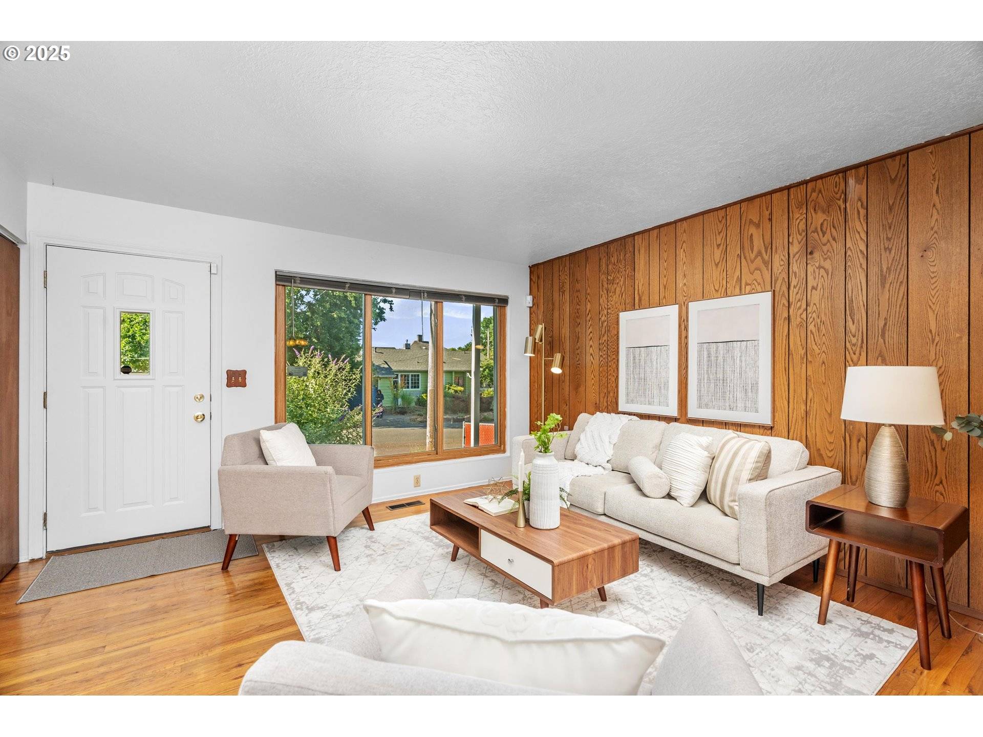 Portland, OR 97202,3021 SE FRANCIS ST
