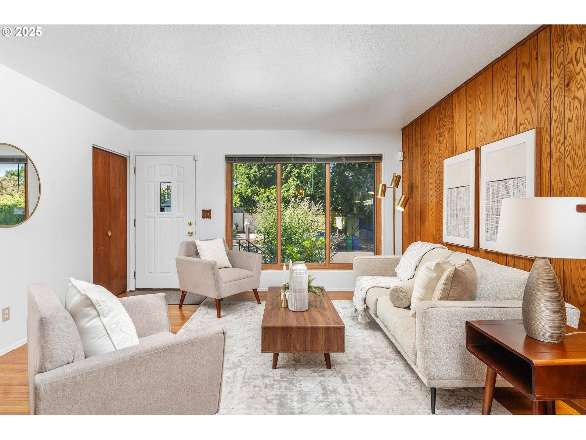 Portland, OR 97202,3021 SE FRANCIS ST