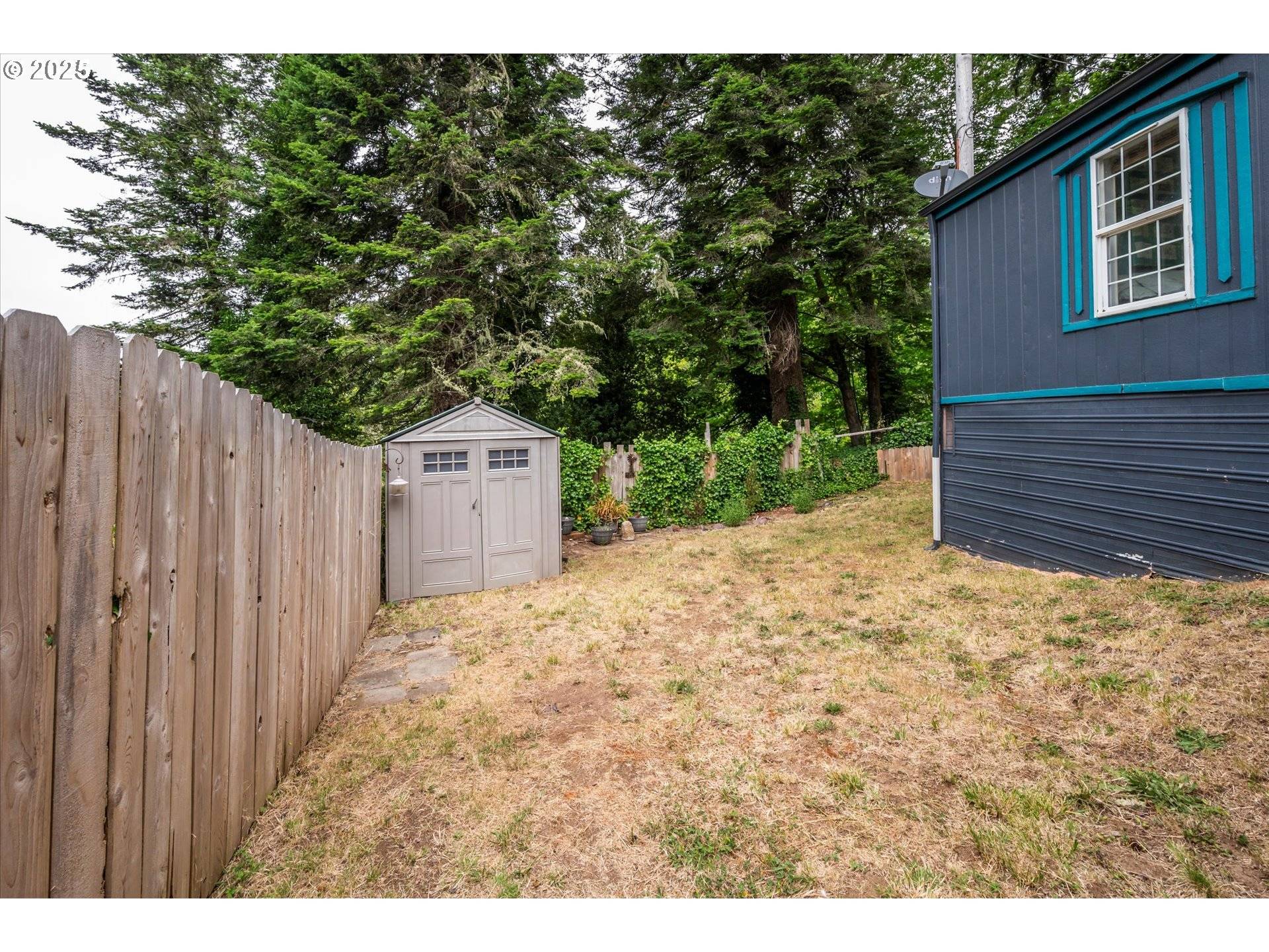 North Bend, OR 97459,66642 E BAY RD #76