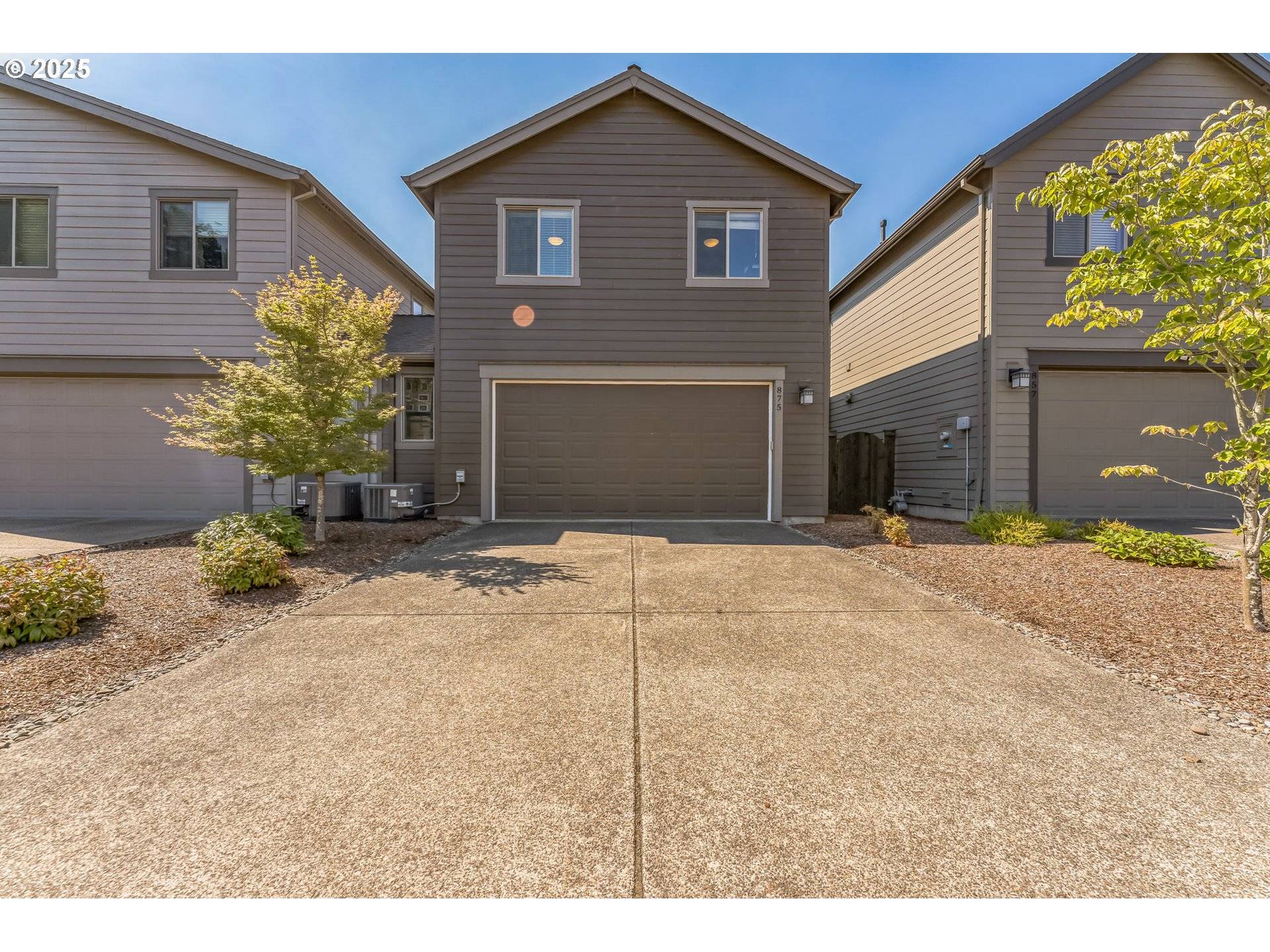 Hillsboro, OR 97123,875 SE TAMANGO ST