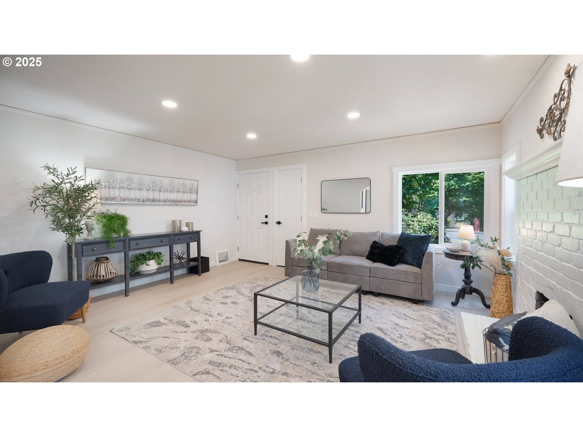 Beaverton, OR 97008,6240 SW LOMBARD AVE