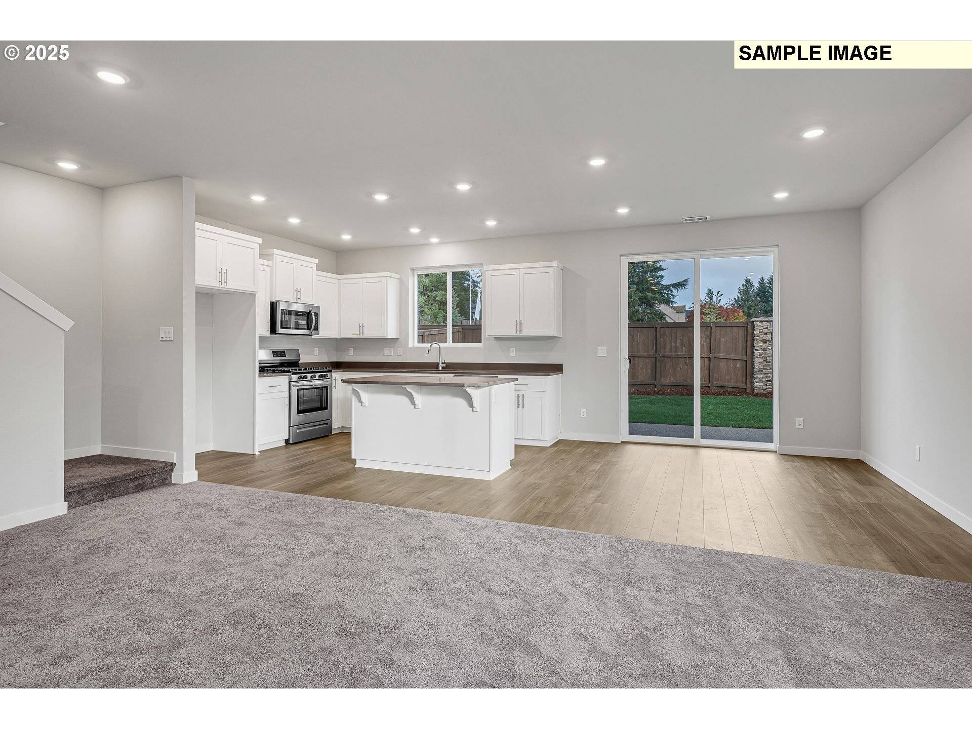 Tualatin, OR 97062,23840 SW Vermillion Dr. #H192