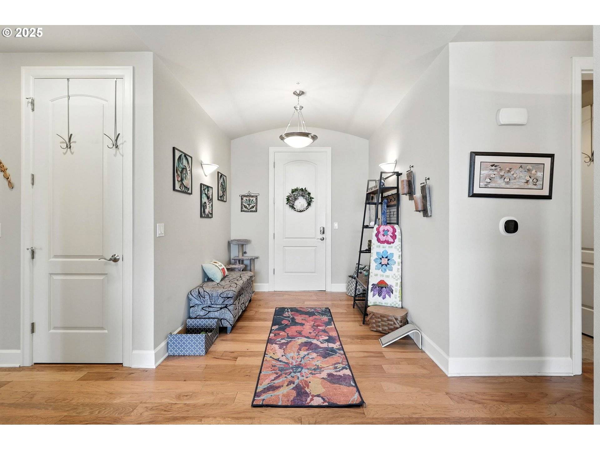 Portland, OR 97217,707 N HAYDEN ISLAND DR #323