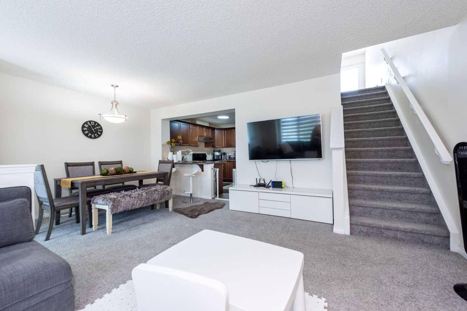Calgary, AB T3N0N7,10606 Cityscape DR Northeast