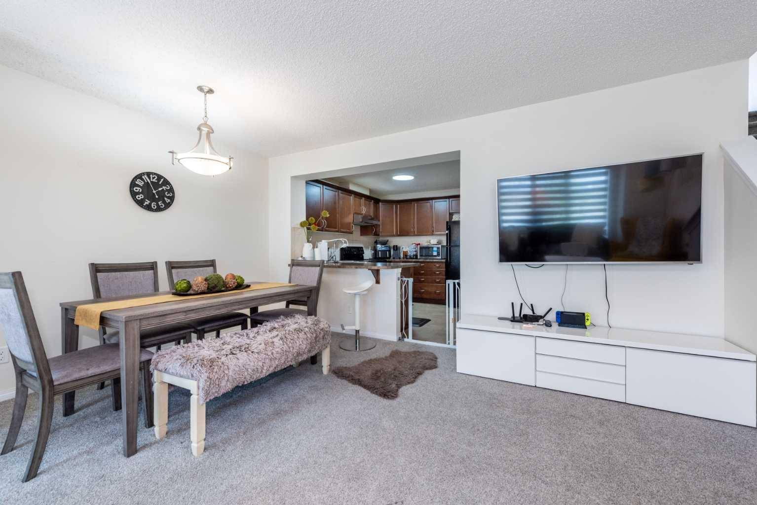 Calgary, AB T3N0N7,10606 Cityscape DR Northeast