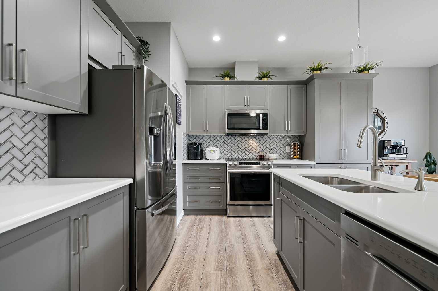 Calgary, AB T3N 1P2,138 Cityside WAY NE