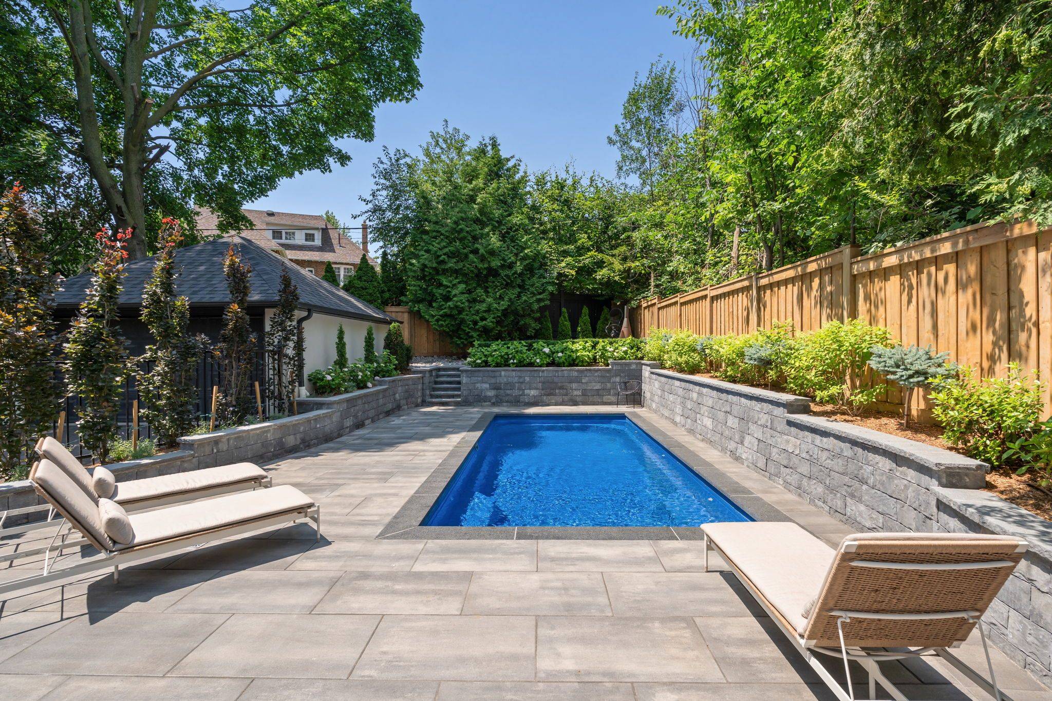 Toronto C03, ON M5P 3A8,508 Vesta DR