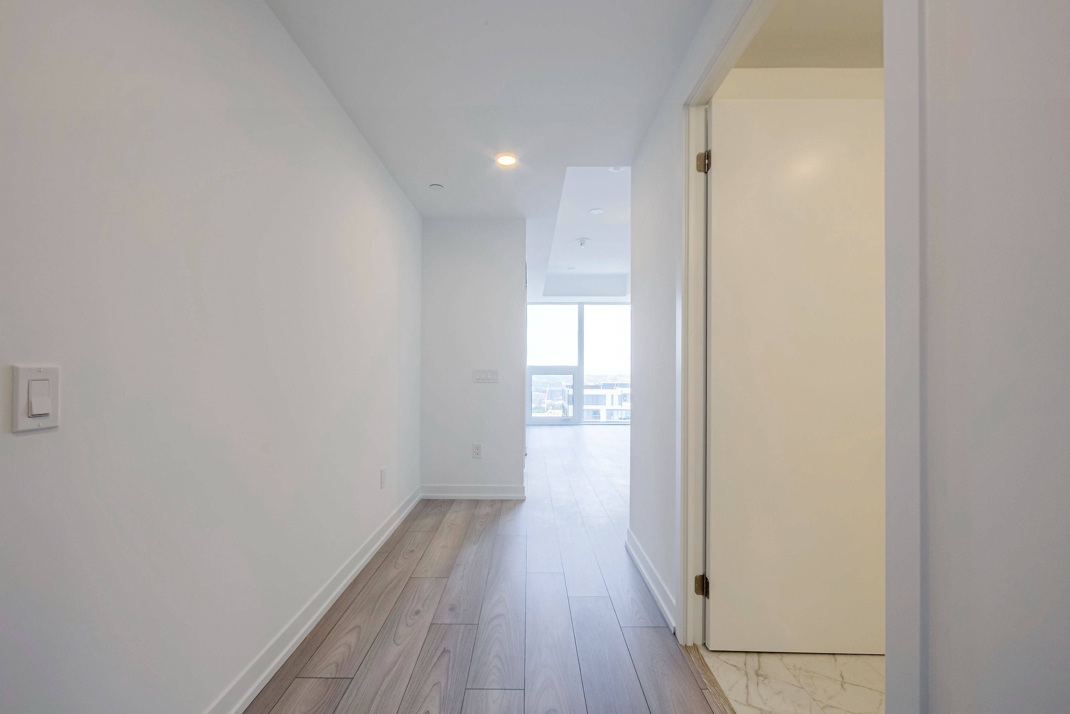 Toronto C08, ON M5B 0C5,82 Dalhousie ST #4018