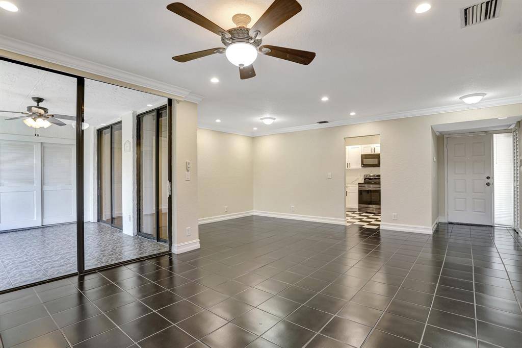 Coconut Creek, FL 33063,4746 NW 22nd St #4296