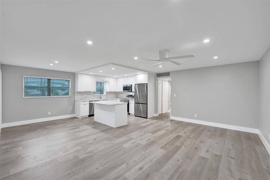 Fort Lauderdale, FL 33308,5200 NE 24th Ter #C-201