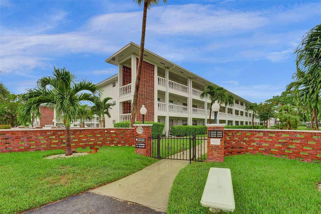 Fort Lauderdale, FL 33308,5200 NE 24th Ter #C-201
