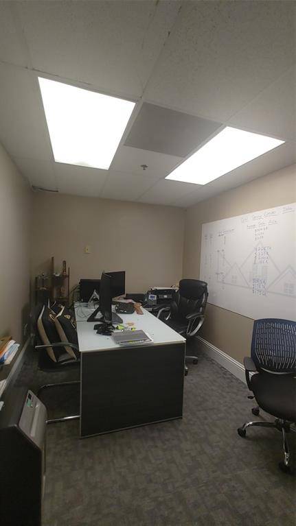 Coral Springs, FL 33065,2405 N University Dr #2421