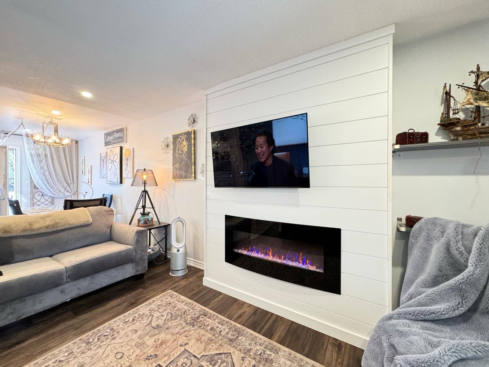 Orillia, ON L3V 7B6,177 Shannon ST