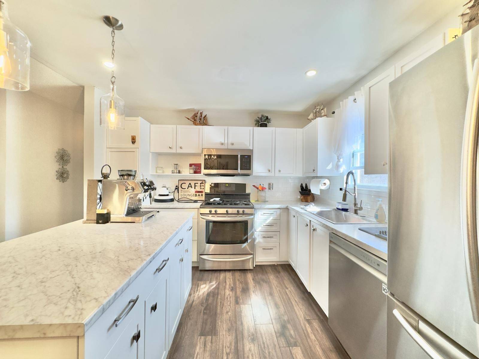 Orillia, ON L3V 7B6,177 Shannon ST