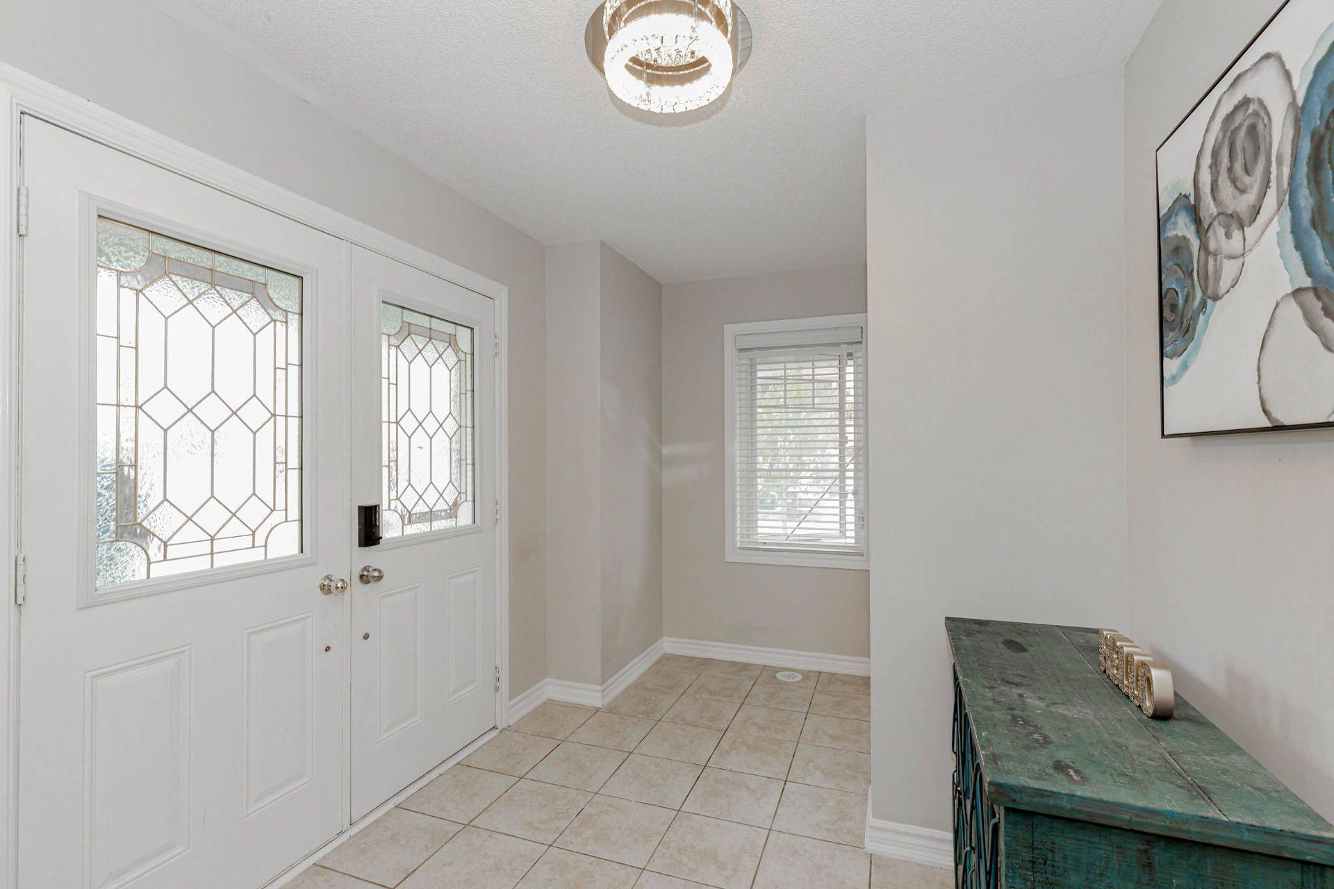 Brampton, ON L6Z 0G9,23 NEW PINES TRL
