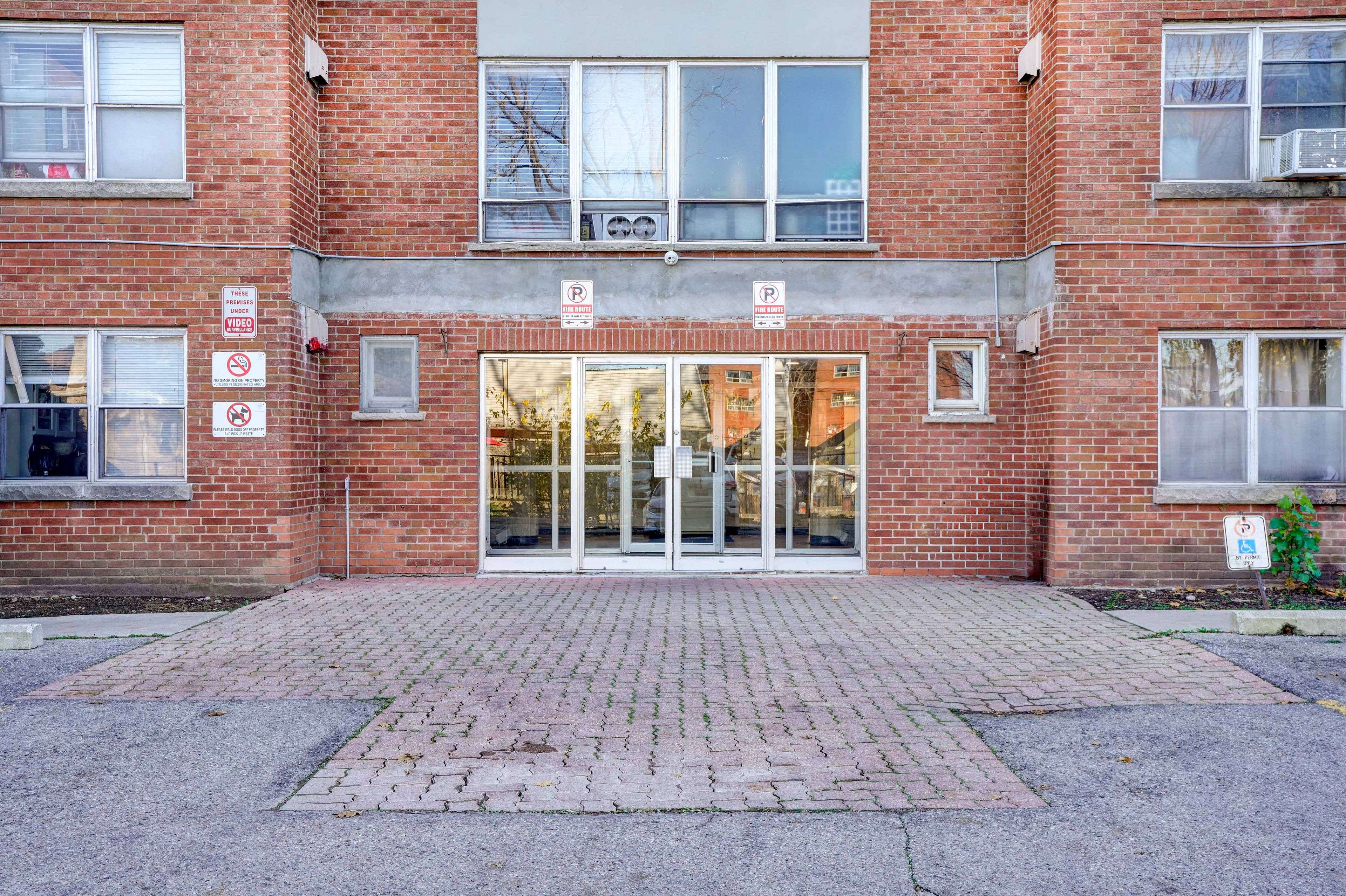 London South, ON N6C 4J8,75 High ST #210