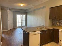 Guelph, ON N1G 0E3,1083 Gordon ST #306