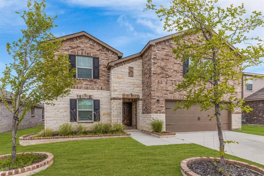 Royse City, TX 75189,1825 Huisache Street